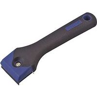 Paint Scraper, 2 1/2"