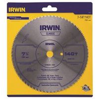 4488003 - 7-1/4 140THT PLYWOOD SAW BLADE