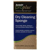 Acme DCS60 Dry Cleaning Sponge