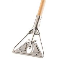 4489340 - WING NUT MOP HANDLE