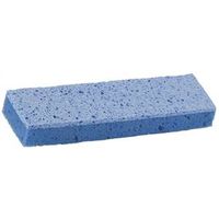 4493508 - KELLOGG SPONGE MOP REFILL
