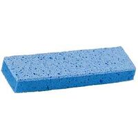 kellogg sponge mop refill