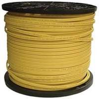 4494423 - 12-2 NM 400