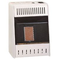 heater-1 plaque infrared-lp  