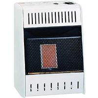 Heater-1 Plaque Infrared-Lp  