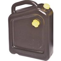 Scepter 6052 Oil Drain Pan