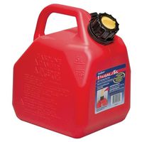 4496337 - 5 LITER GAS CAN (INT
