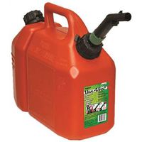 Scepter 5088 Gas Can