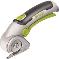 4500054 - LITHIUM CORDLSS CUTTER 3.6V