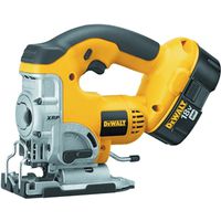 4500062 - 18VOLT JIGSAW KIT
