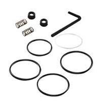Repair Kit For Peerless