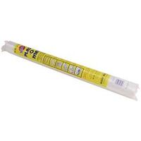 Ribbed Plast-O-Mat, 24'