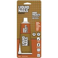 4505574 - WOOD PROJECTS