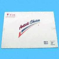 4506069 - 10X12 CLR SGL GLASS SHEET