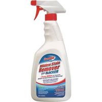 stain remover & blocker, 32 oz