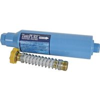 4510038 - TASTEPURE WATER FILTER