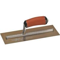 Finishing Trowel, 11in. x 4 1/2in.