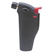 4516118 - HEAT SHRINK TORCH