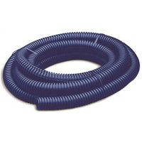 4521381 - 3/8INX6FT BLUE FLEX TUBE