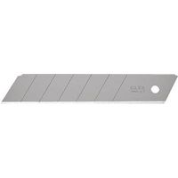 Olfa 9061 Extra Utility Knife Blade