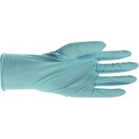 Boss 1UH0001L Reversible Protective Gloves