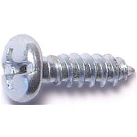 4522223 - #6X1/2 ZINC COMB TAP SCREW