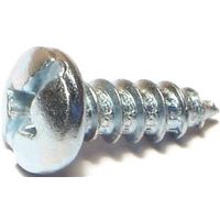 4522413 - #14X3/4 ZINC COMB TAP SCREW