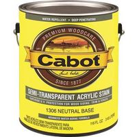 4527917 - GAL SEMITRANS LTX NEUTRAL BASE