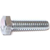 4531075 - 1/4 X1 IN ZINC HEX BOLT GR2