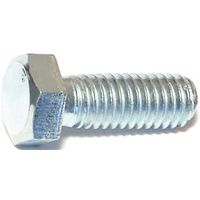 4531398 - 3/8 X1 IN ZINC HEX BOLT GR2