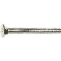 Midwest 01082 Carriage Bolt