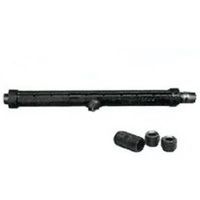 4533410 - 12-1/4" LP "T" BURNER BAR