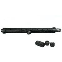 LP T Burner Bar Log Lighter, 12 1/4in.
