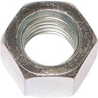 4534244 - 1/2-13 ZINC NC HEX NUT