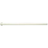 3/8in. x 30in. sink supply lines  