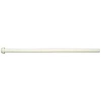 3/8" x 30" Sink Supply Lines  