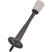 Oil Rubbed Bronze Rigid Door Stop