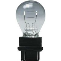 Turn Signal, Park Light CD2  