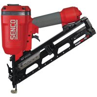 4542569 - FINISHPRO 42XP NAILER