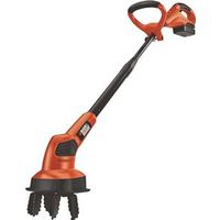 4544573 - 18V RECHARG GARDEN CULTIVATOR