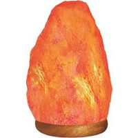WBM 1003 Natural Ionic Himalayan Salt Lamp