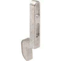 4546883 - SLIDING SCREEN DOOR LATCH