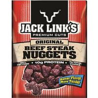 4547550 - 3.25OZ JL BF ORIG NUGG 1/8 9I