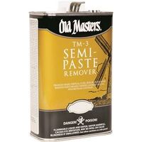 Paint Remover, 1 Gal