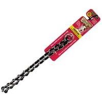 4551107-COMFORT CHAIN 2.5MMX22IN