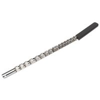 4551677 - 17IN SKT CLIP RAIL