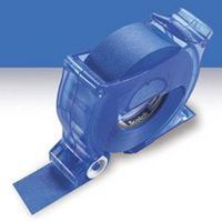 scotch blue tape applicator