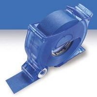 Scotch Blue Tape Applicator