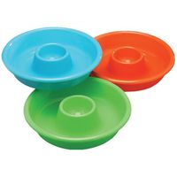 4554671 - CHIP AND DIP TRAY ASSORTED