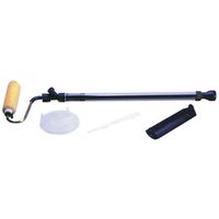 4555454 - PAINT-N-ROLL PLUS RLLR PAINTER